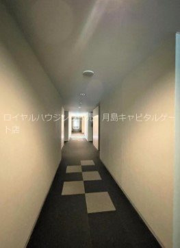 【共用部分】