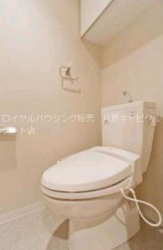 ※別号室の参考写真