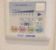 プレール・ドゥーク渋谷幡ヶ谷の設備