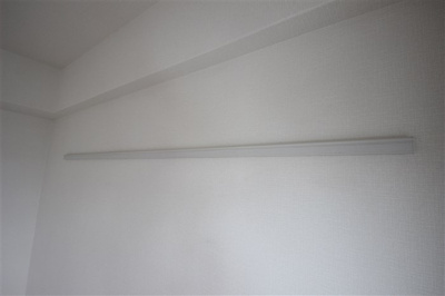 【設備】 | プレサンス塚本駅前