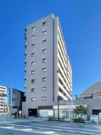 DeLCCS亀戸Ⅱの画像