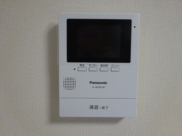 グランデ１１０