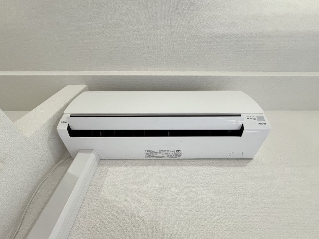 【設備】セレニテ江坂エクラ