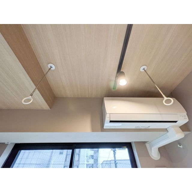 VALUE MAISON ryogokuのその他