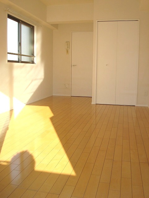 新品家具付きマンション警固30(KaGood福岡)