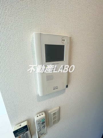 エステムコート阿波座プレミアムのその他