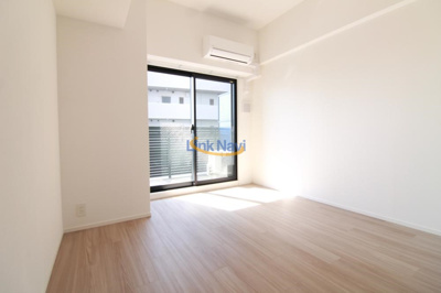 【子供部屋】 | S-RESIDENCE福島玉川Deux