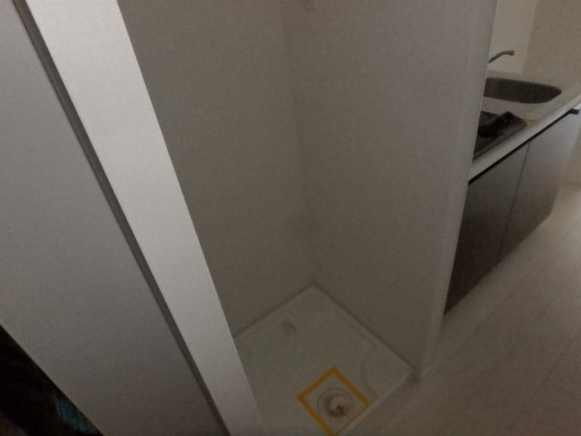 GRAN PASEO本駒込のその他