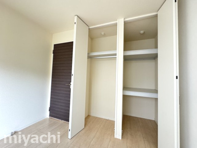 【収納】 | ベレオ中島田