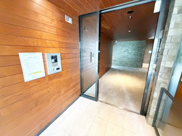 吹田市垂水町３丁目の賃貸マンションのその他