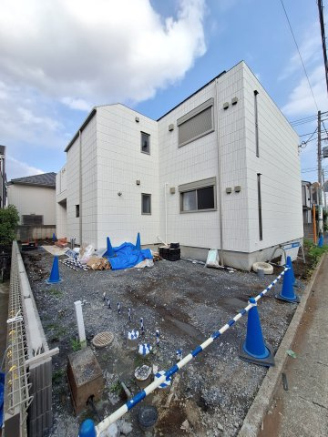 ＣＡＳＡ　ＦＵＪＩＭＩのその他