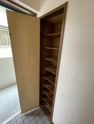 【その他】 | ＫＥＮ’Ｓマンション井尻