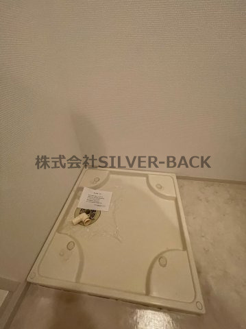 willDo市岡の設備