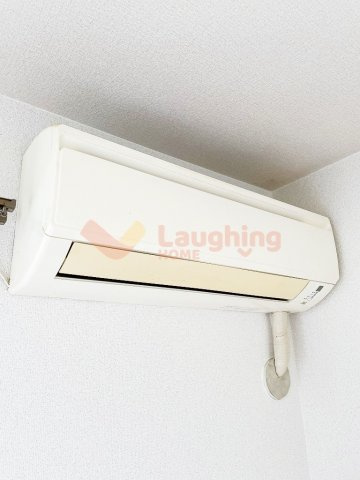 ハイカムール津福のその他