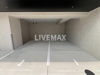 【駐車場】リテラス菊川 