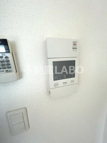 レグゼスタ弁天町のその他