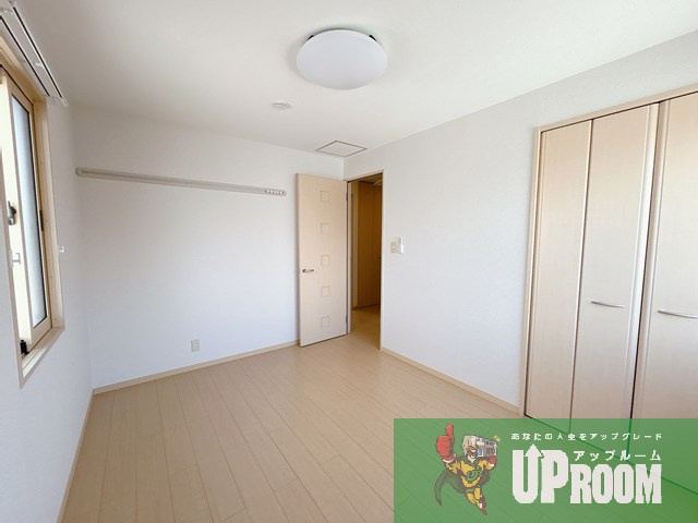 アネックス南棟の居間・リビング