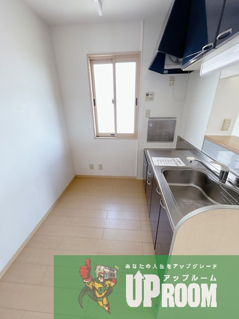 アネックス南棟のその他