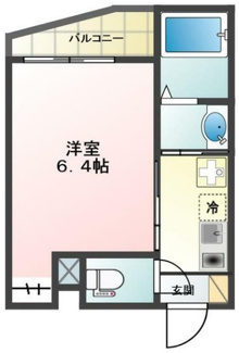 【間取り】 | 間取り図！