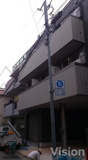 クロストーン町屋の画像