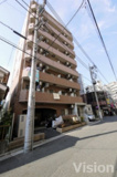 川口市西川口１丁目のマンションの画像