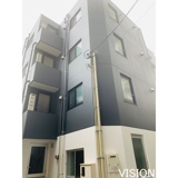 荒川区西尾久４丁目のマンションの画像