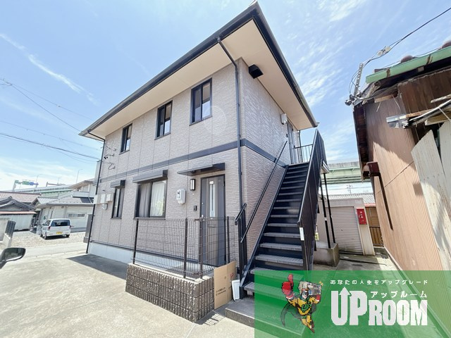 ブレス　長谷川