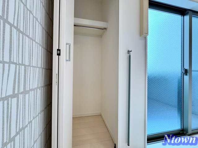 【収納】 | NAGOMI | 大きなものも収納できそうです
