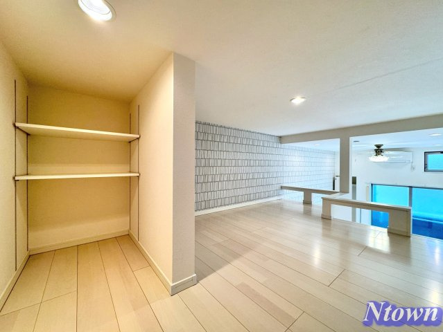 【その他】 | NAGOMI | ロフトです。