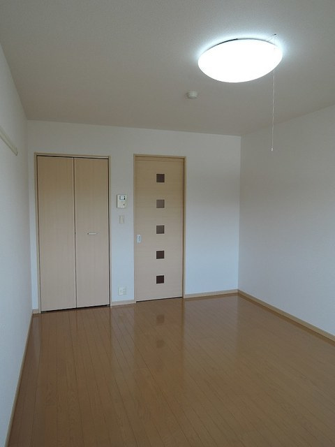 お部屋別角度です！