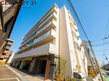 GROOVE上甲子園の画像