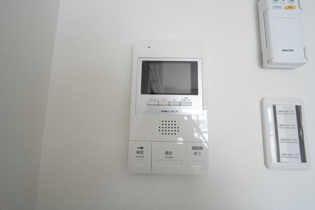 ネクサス西宮のその他物件画像