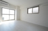 ネクサス西宮の画像