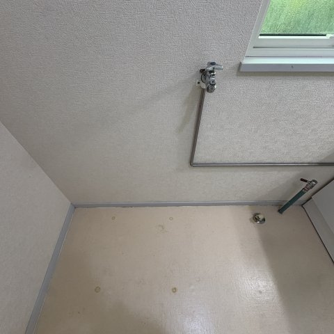 室蘭市絵鞆町2丁目26-21戸建のその他