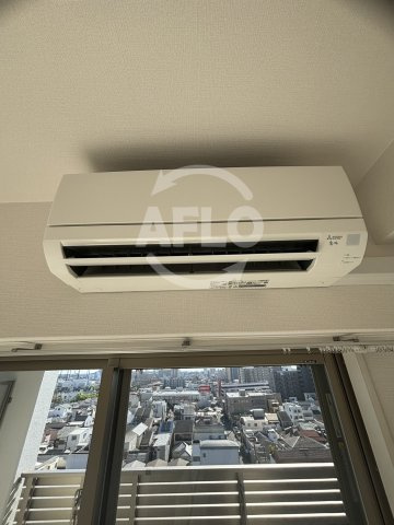 エスリード弁天町ルシェンテのその他|エスリード弁天町ルシェンテ　その他