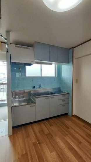 【その他】 | 第一大森マンション