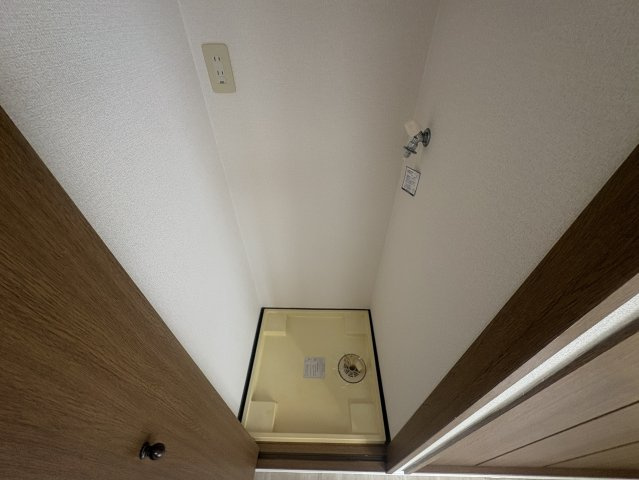 グランドステージ江坂の設備