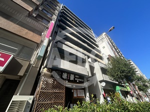 ダイアパレス谷町第2　南大江小学校区