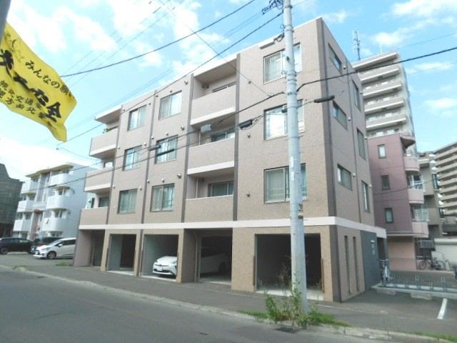 α・ｎ麻生