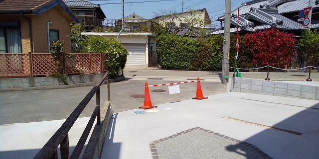 スマートB