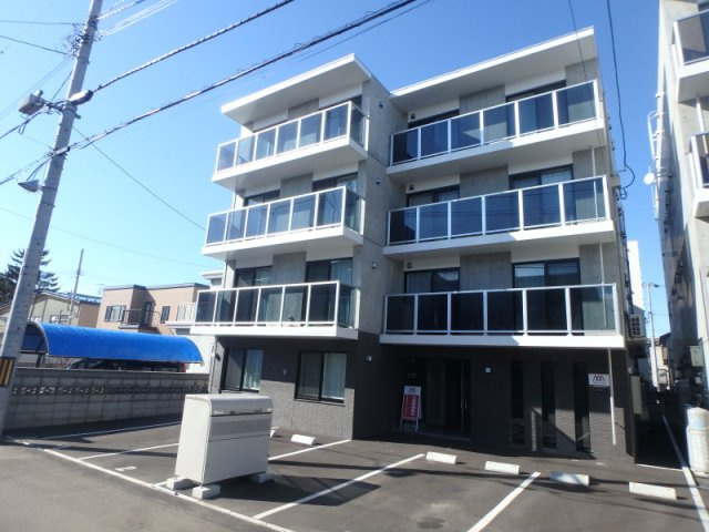 ＧＡＲＥ澄川