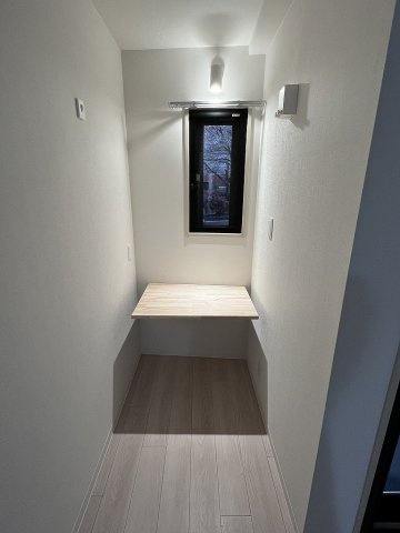 PRIMAVERA桜坂のその他