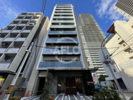 アバンティうめきた　大淀小学校区の画像