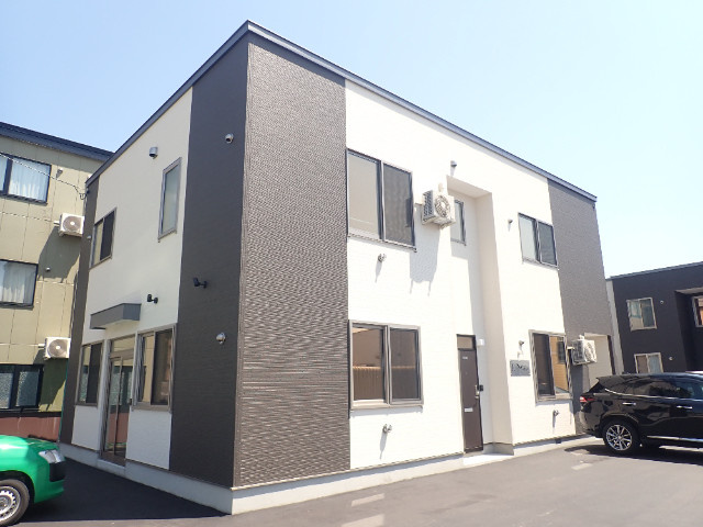 Ｅアザラシ