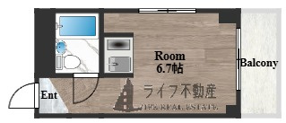 プリエール玉津
