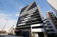 プレサンス大国町ラヴェニールの画像