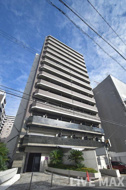 S-RESIDENCE北浜の画像