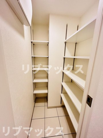 【その他】