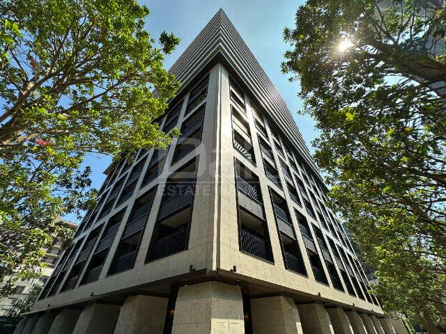 グランドメゾン福岡TheCentralLuxe　警固小学校区