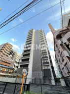ガレリア東新宿の画像